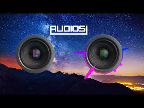 #Stereo: Left and Right Stereo Sound Test