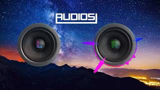 #Stereo: Left and Right Stereo Sound Test