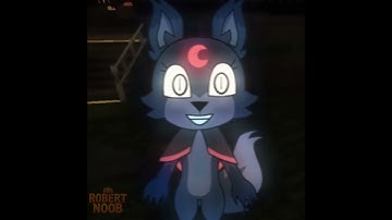 Eclipse abilities | Dandy