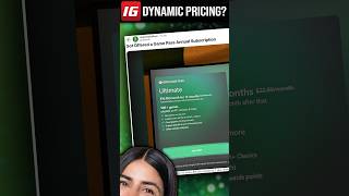 Is Xbox Actually Using Dynamic Pricing?