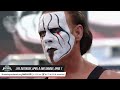 FULL MATCH — Sting vs. Triple H — No Disqualification Match: WrestleMania 31 Mp3 Song