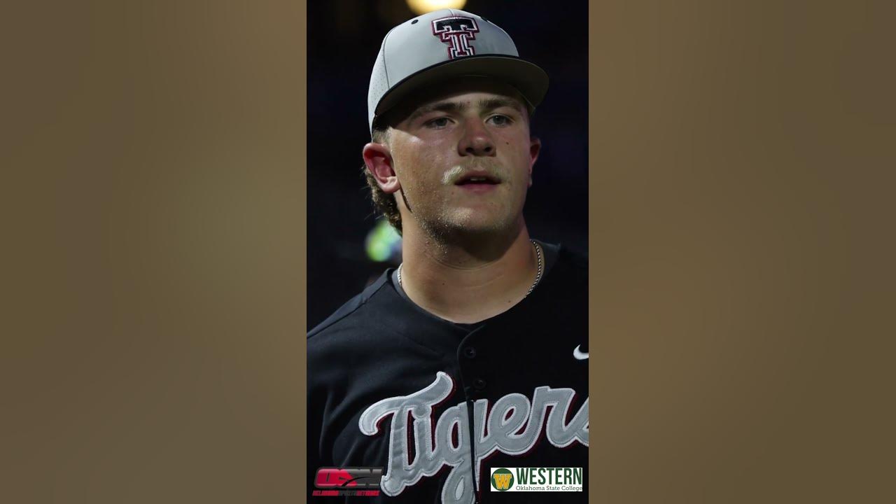 OSSAA State Baseball 2A, 3A, 4A, Baseball FinalsBricktown Ballpark OKC