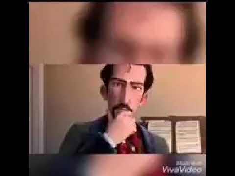 لسه هتحلي والله بكرة مسيرة تروق