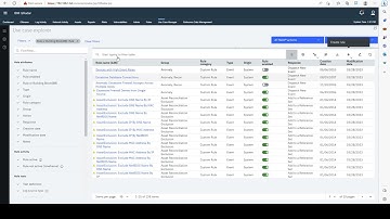 Section 15 - Practical Use Cases - Lecture 1: Alerting on non-reporting Log Sources