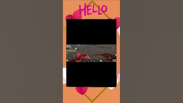 Phục Kích MOD Unlock all premium feature☀️ How to Hack #game for ios apk