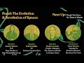 INDIE Cultivate Panel: The Evolution &amp; Revolution of Spaces