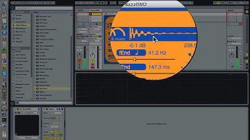 How To Use BazzISM to Make Perfect Kicks