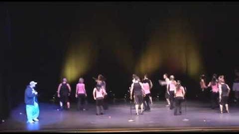 Alpha Gamma Delta/Phi Sigma Kappa in The University of Akron