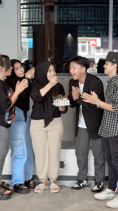Pacar yg tidak menghargai pacarnya🥺😔 #shortvideo #trending