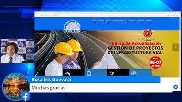 PROGRAMACIÓN DE OBRAS CON EL MS PROJECT - SESIÓN