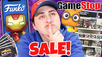 The Best Tips And Tricks For Collecting Funko Pops!