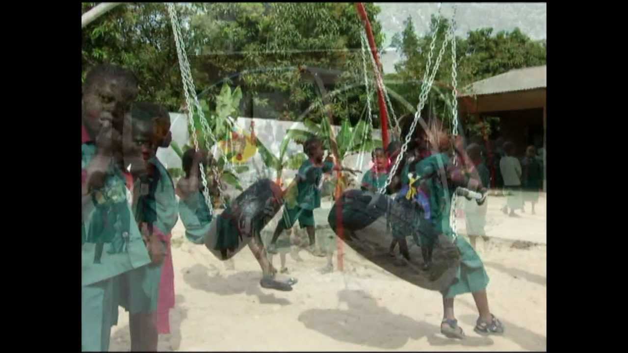 tbmvisuals-gambia-speelt-mee-nema-kunku-youtube