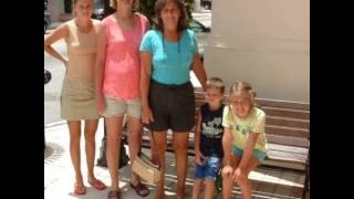 Flipagram - Fun With Pictures