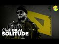 Cheb Bilal Solitude Cover Music Video 2026 