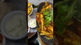 Indian hot Fagita dasi digital fagita kabul cow italian audio funnystatus food yammy