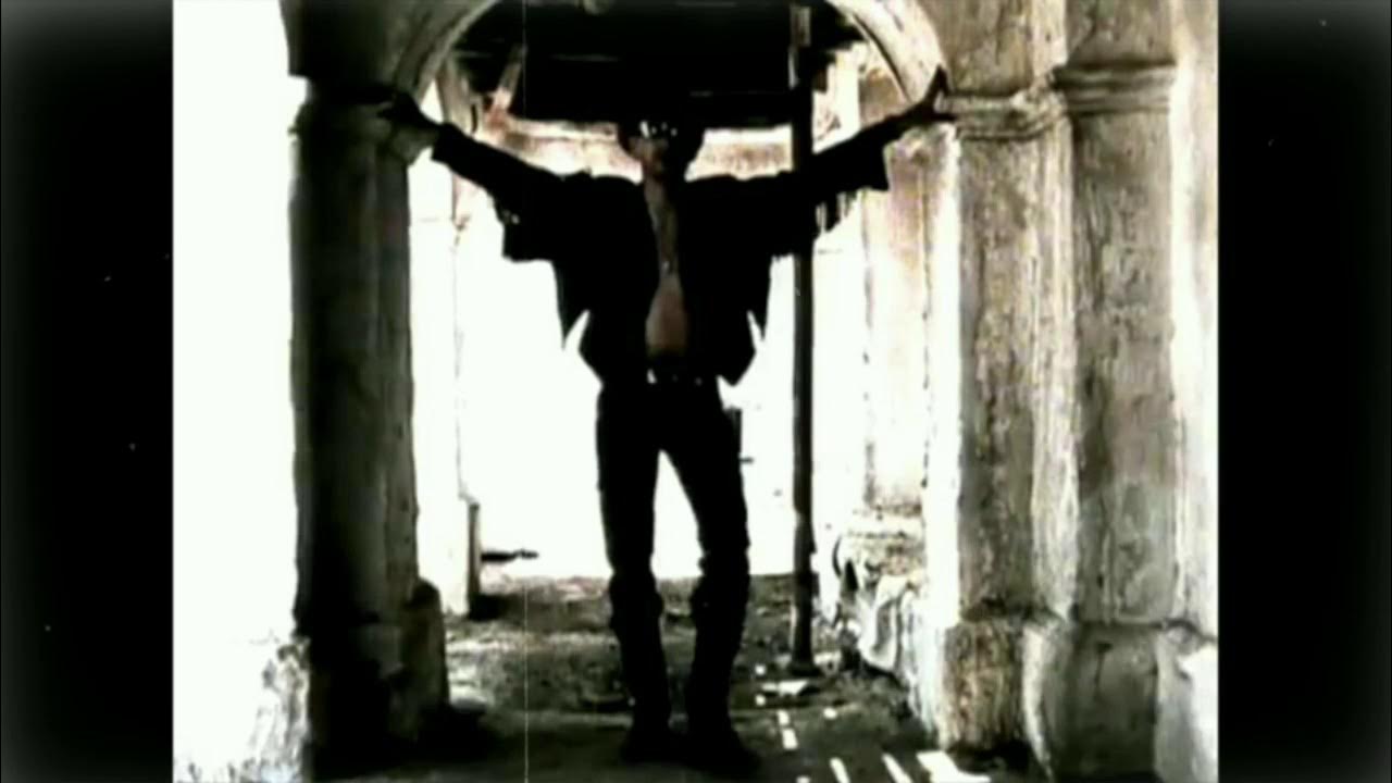 персонал иисус депеш. депеш мод джизес. депеш мод джизес. Depeche mode jesus. Depeche mode personal.