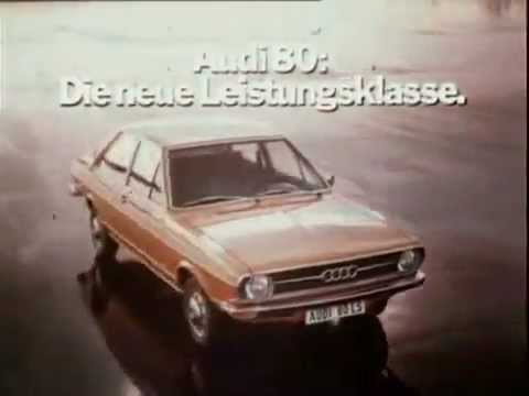 audi-80-70's-advert-germany-"die-neue-leistungsklasse"