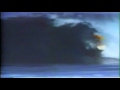 Tom Curren :: Supervideo