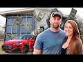 LIFE UNCONTAINED NET WORTH, Lifestyle & Bio 2021 | Celebrity Net Worth