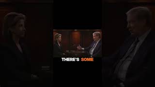 Mentors, Gifts, and the Power of Sizing #substack #shorts