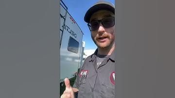 #Rvtechnician #rv #rvliving #rvlife #rvlifestyle #rvtips #camper #camperlife #camperlifestyle
