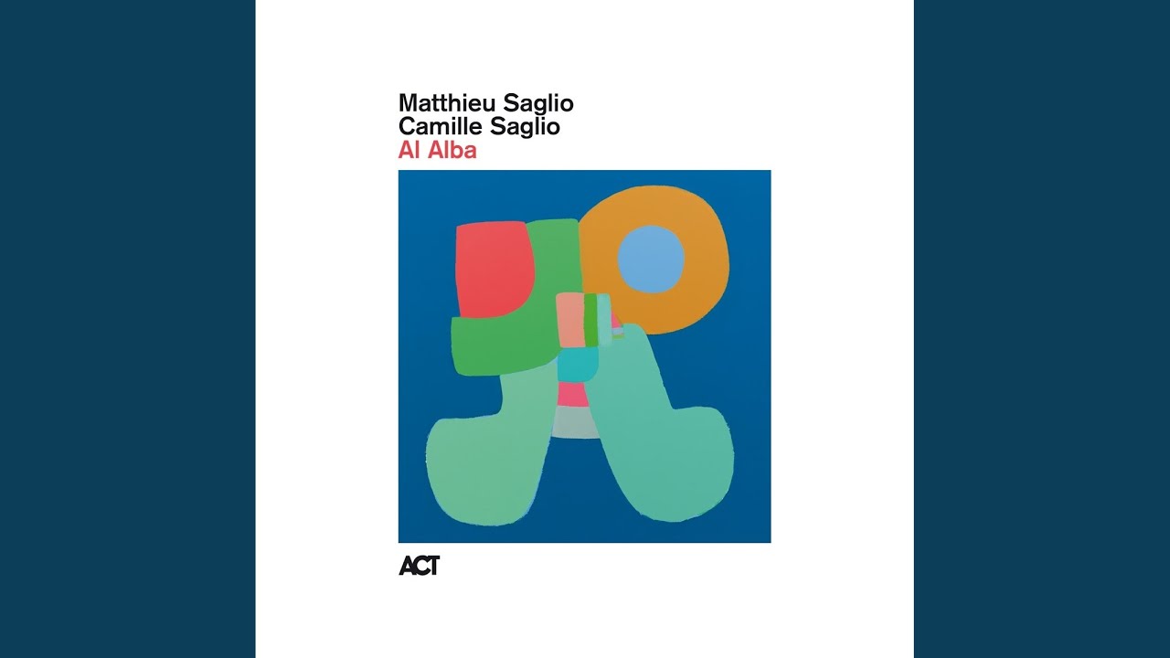 Watch Movement on YouTube Watch Movement on YouTube