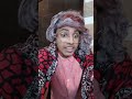 ام وسيم و امها ضد معتوقة