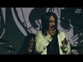 MOTHER - MUCC [Anime Friends 2026]