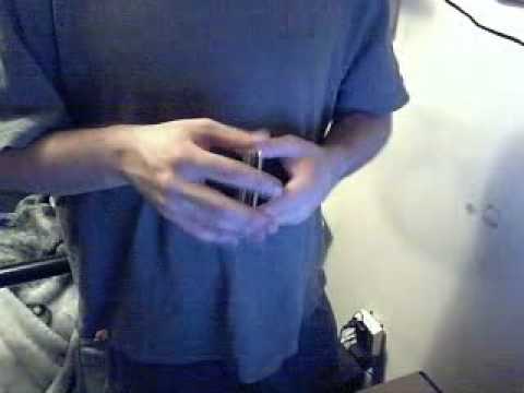 Four Ace Multiple Shift