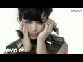 Aura Dione - About Me