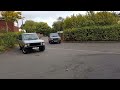 Range Rover Classic 4.0 V8