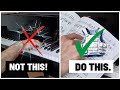 Learn bulletproof piano  sheet music memorization in 5 minutes all instruments