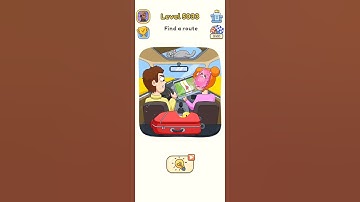 Dop5 level 5033 #dop5 #gaming #gameplay #viral #short