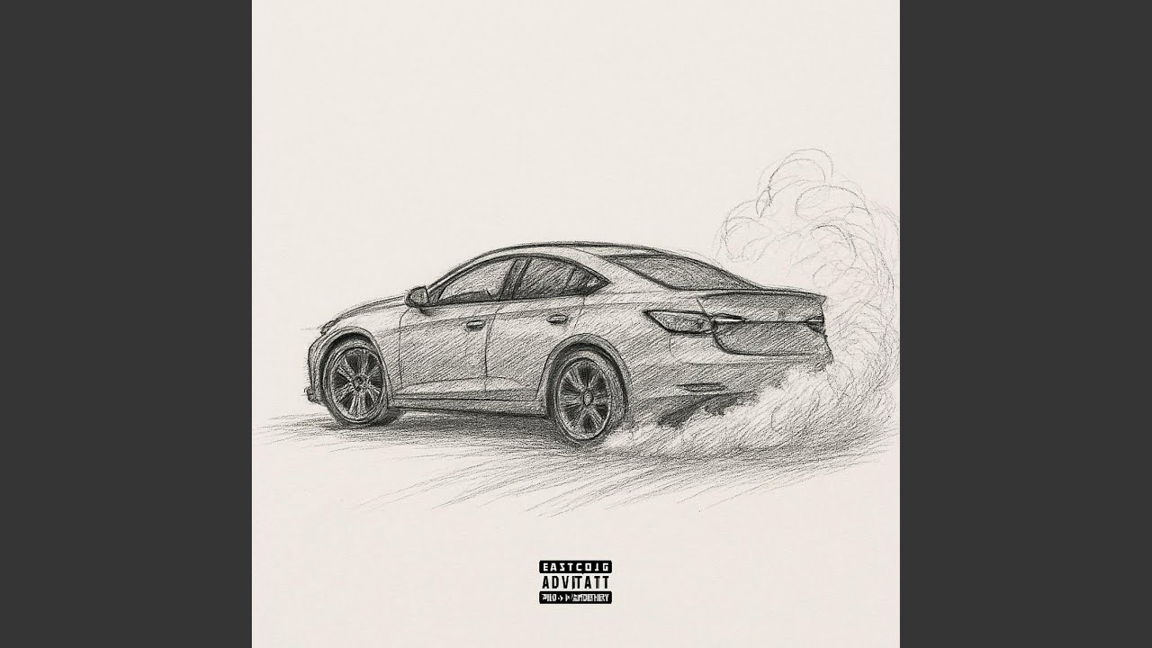 Now Why ?? (feat. Yoyotheproducer) bekijken op YouTube