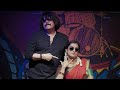 Kathalikkum Pennin Kaigal | RajheshVaidhya | Ramya Nambessan