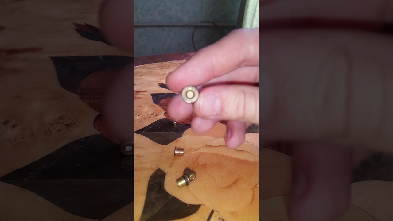 Как и где купить капьсюля без лицензии