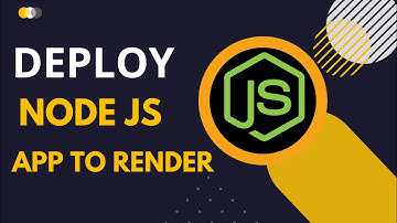 The Best Heroku Alternatives For Fast And Easy Deployment. RENDER