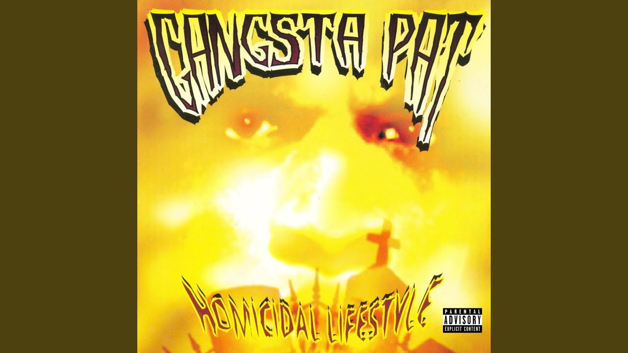 I Wanna Smoke (Remix) - YouTube