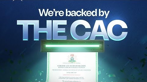 HOW TO WITHDRAW YOUR EARNINGS ON ANIMO || ANIMO WITHDRAWAL || ANIMO TASK WITHDRAWAL