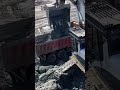 Ep-7 Activities Excavator CAT #excavator #operator