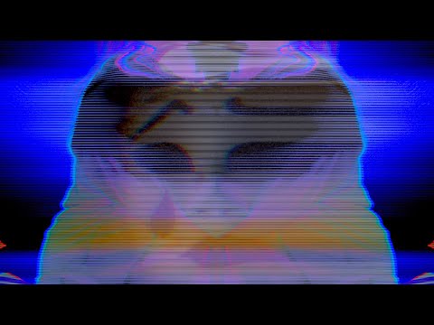 Amunet Speaks - Verity of Starting (Inside Cut) (Official Music Video)