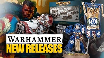 These New Assault Terminators Are Built Different: Nov 22, 2025 Pricing