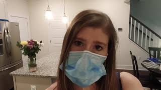 ASMR Karen roleplay