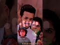 Taqdeer Ringtone | taqdeer ringtone remix | love ringtone || #shorts #love #ringtone #viral #song
