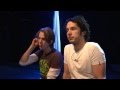 Ylvis - Charmbombs - preview of Ylvis4