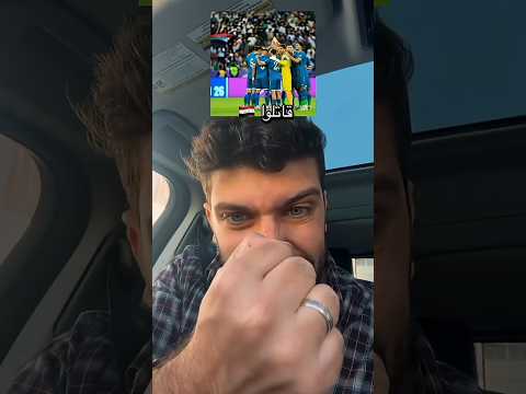 العراق يملك أكبر فرصة للذهاب إلى كأس العالم فهو الأفضل بالتصنيف بين جميع الخصوم الأربعة العراق