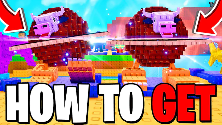 How To GET SECRETS FAST In Plants Vs Brainrots! Roblox