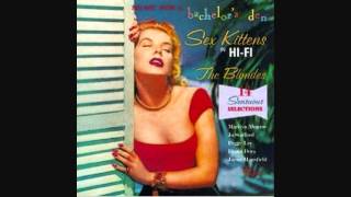 Marilyn Maxwell - Bewitched, Bothered And Bewildered