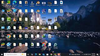 How To Download Asphalt 8 On PC screenshot 5