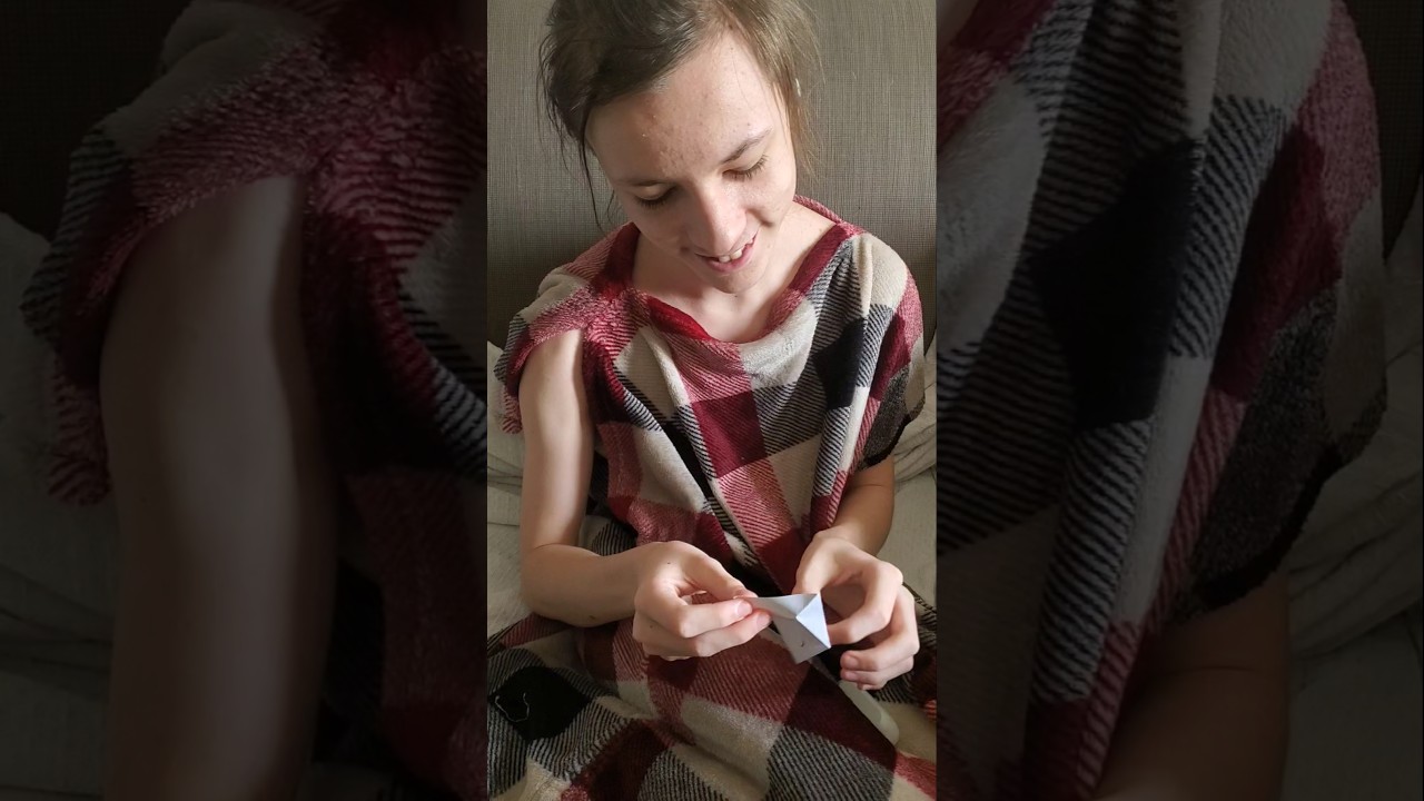 Testing My Young Monk's Psychic Ability #monklife #Psychic #esp #intuition #67 #monk #jokes